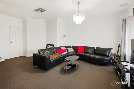 Property photo of 9 St Annes Retreat Connolly WA 6027