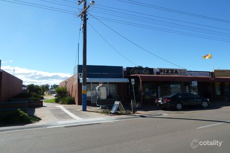 19 Esplanade, Paynesville, VIC 3880