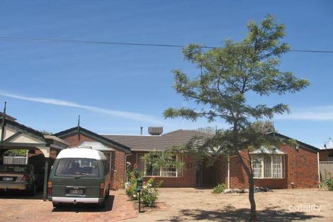 9 Aldrin Cres, Modbury North, SA 5092