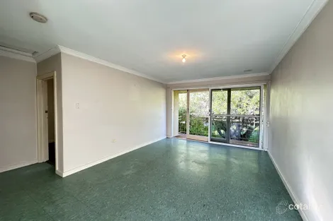 Property photo of 14/45 Saw Avenue Rockingham WA 6168