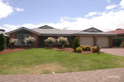 Property photo of 48 Clayson Road Salisbury East SA 5109