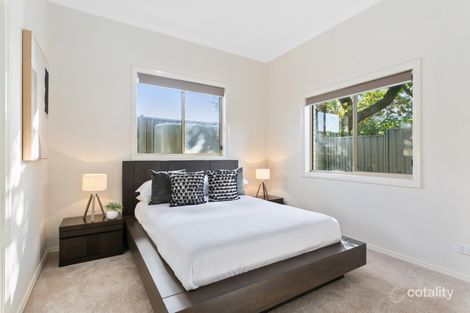 Property photo of 567 Greenhill Road Burnside SA 5066