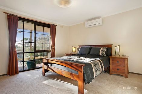 Property photo of 6 Catesby Court Boronia VIC 3155