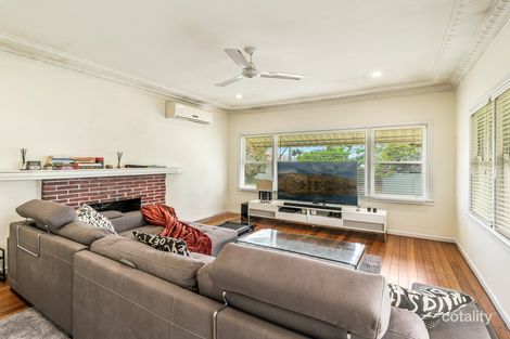 Property photo of 53 Stapleton Avenue Casino NSW 2470