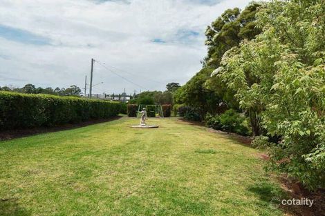 Property photo of 164 Nelson Street Kearneys Spring QLD 4350