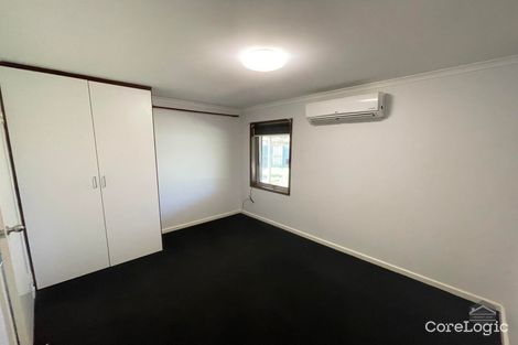 Property photo of 1 Delamere Place South Hedland WA 6722