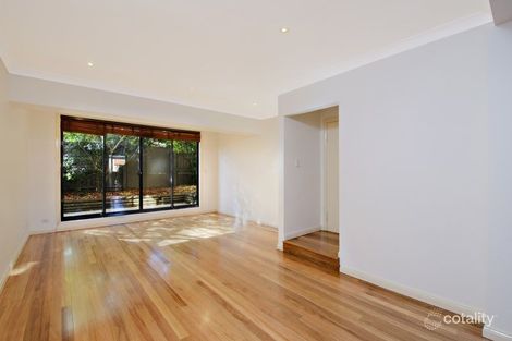 Property photo of 1/77 Lamrock Avenue Bondi Beach NSW 2026