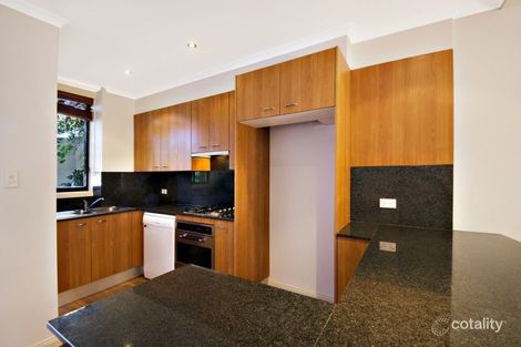 Property photo of 1/77 Lamrock Avenue Bondi Beach NSW 2026