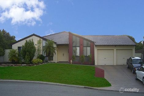 Property photo of 6 Mango Place Dianella WA 6059