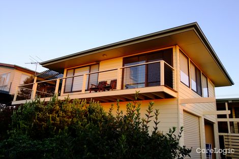 22 Bembridge Cres, Ventnor, VIC 3922