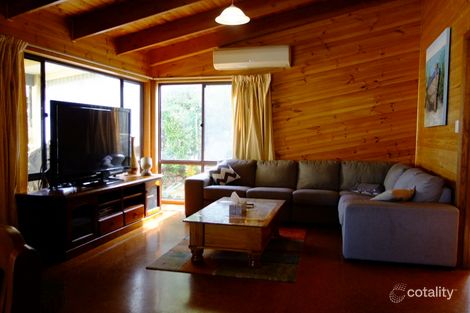 Property photo of 22 Bembridge Crescent Ventnor VIC 3922