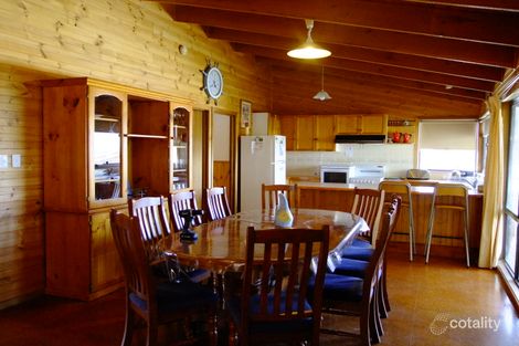 Property photo of 22 Bembridge Crescent Ventnor VIC 3922