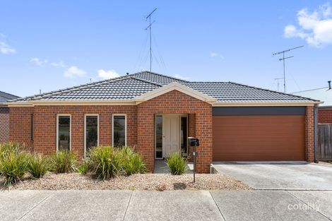 Property photo of 7 Ebbtide Drive Leopold VIC 3224