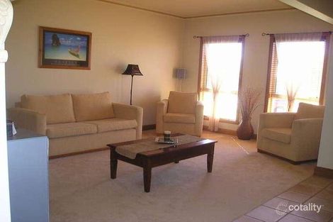 Property photo of 66B Summer Drive Buronga NSW 2739