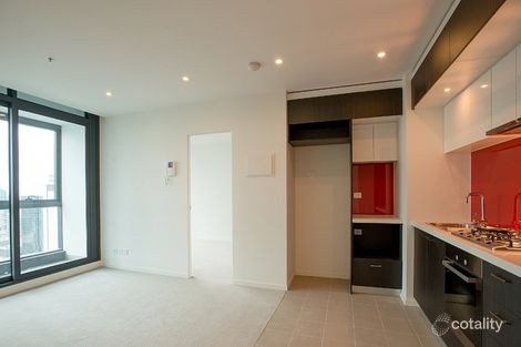 3801/8 Sutherland St, Melbourne, VIC 3000