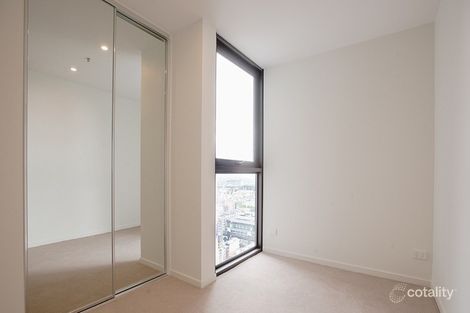 Property photo of 3801/8 Sutherland Street Melbourne VIC 3000