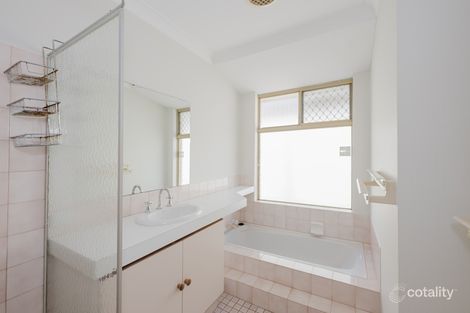 Property photo of 76 Goongarrie Drive Waikiki WA 6169