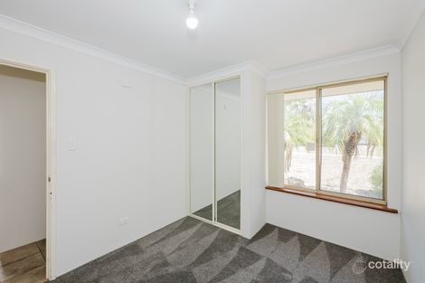 Property photo of 76 Goongarrie Drive Waikiki WA 6169