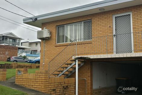 104 Coventry St, Hawthorne, QLD 4171