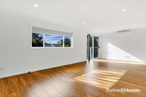 Property photo of 11 Finlay Street Blacktown NSW 2148