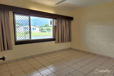 Property photo of 5/17-19 Sondrio Street Woree QLD 4868