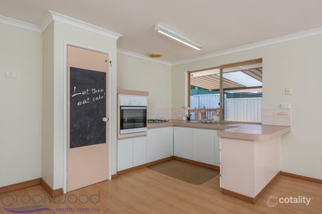Property photo of 16 Hindoo Elbow Stratton WA 6056