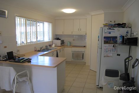 Property photo of 5 Ruddiman Court Torquay QLD 4655