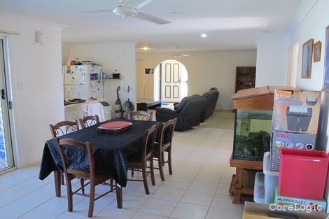 Property photo of 5 Ruddiman Court Torquay QLD 4655