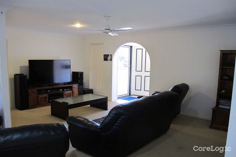 Property photo of 5 Ruddiman Court Torquay QLD 4655