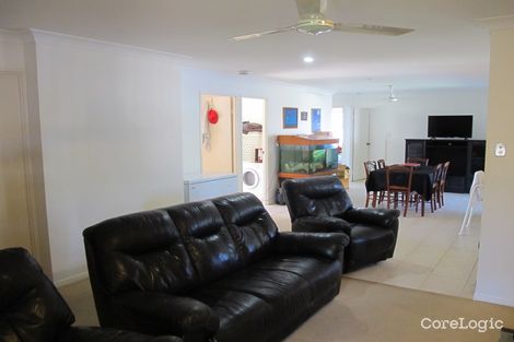 Property photo of 5 Ruddiman Court Torquay QLD 4655