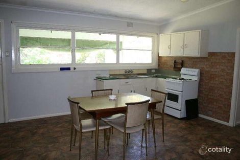 Property photo of 63 Teddy Bear Lane Cowes VIC 3922