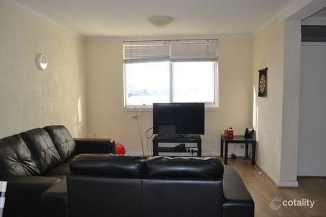 Property photo of 31/160 Mill Point Road South Perth WA 6151