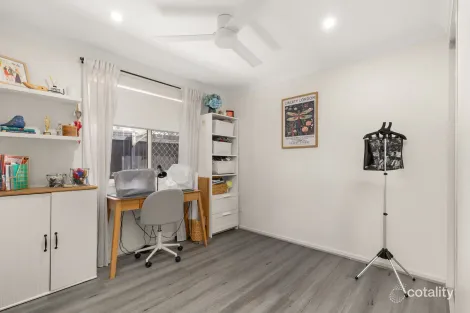 Property photo of 30 Catchment Court Narangba QLD 4504