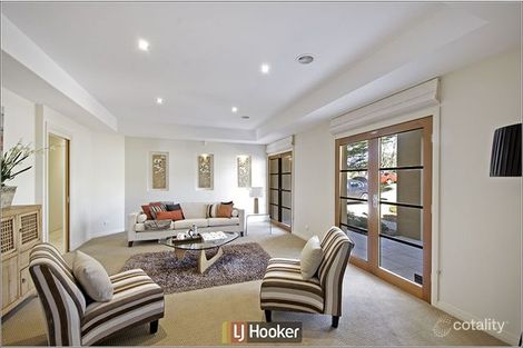 Property photo of 180 Wattle Street Lyneham ACT 2602