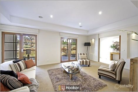 Property photo of 180 Wattle Street Lyneham ACT 2602