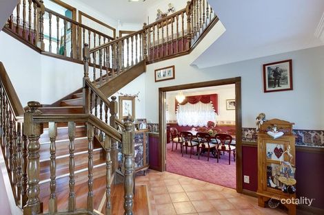 Property photo of 114 Glengarry Drive Glenmore Park NSW 2745