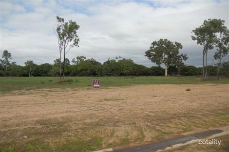 17-18 Topaz Cl, Bluewater, QLD 4818