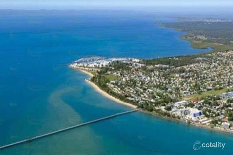 Property photo of 583 Esplanade Urangan QLD 4655