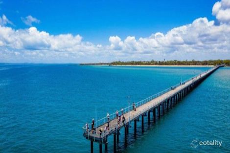 583 Esplanade, Urangan, QLD 4655