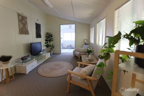 Property photo of 583 Esplanade Urangan QLD 4655