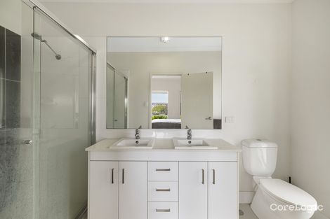 Property photo of 20 Magpie Drive Cambooya QLD 4358