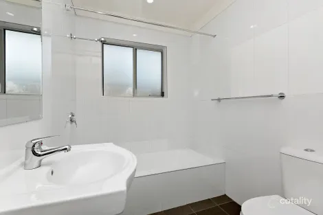 Property photo of 8 Mitchell Street Lalor Park NSW 2147