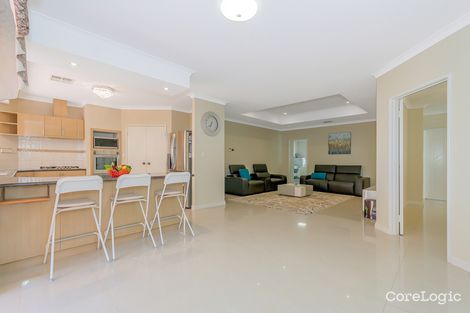 Property photo of 37 Lausanne Way Canning Vale WA 6155