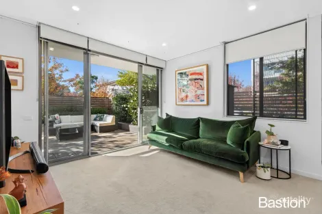 4/116 Easty St, Phillip, ACT 2606