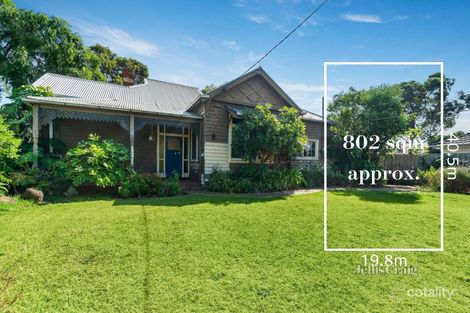 2 Peter Ave, Blackburn North, VIC 3130