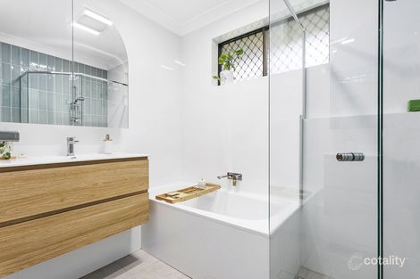 Property photo of 6/20-22 Toronto Parade Sutherland NSW 2232