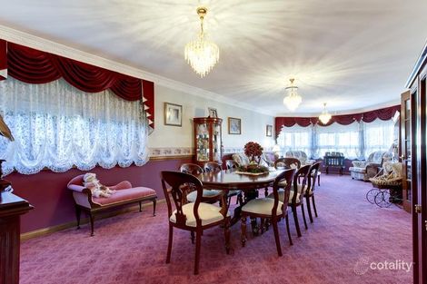 Property photo of 114 Glengarry Drive Glenmore Park NSW 2745