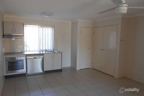 2/103 Allison Dr, Kallangur, QLD 4503