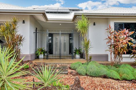 Property photo of 8 Teasdale Street Johnston NT 0832