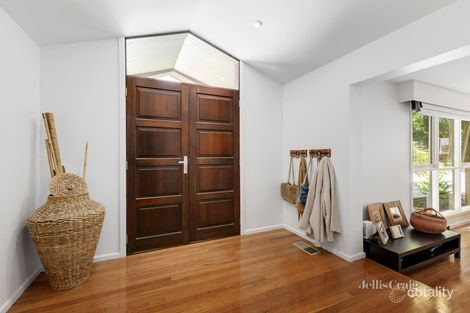 Property photo of 2-4 Brympton Avenue Park Orchards VIC 3114